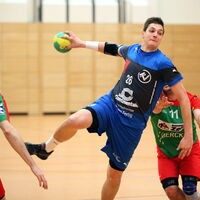 Aktivposten und Kerwevadder Heiko Fischer (Bild: www-hbz.da.de)