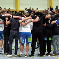 Foto: www.hbz-da.de (A. Kübelbeck)