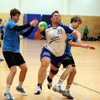 Dorschgeworschdeld hat sich Befan Stecker (Foto: www.hbz-da.de, Armin Kübelbeck)