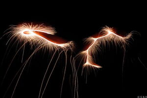 Foto: www.kites-on-fire.de