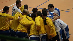 Archivbild www.hbz-da.de, A. Kübelbeck