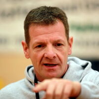 Coach Stefan Beißer (Foto: www.hbz-da.de)