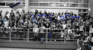 Stimmung in Fürth - Foto: www.hbz-da.de (A. Kübelbeck)