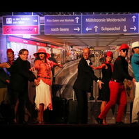 Foto: Thomas Zöller