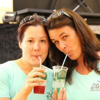 llllllllllecker Slush-Ice