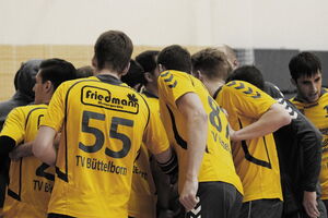 Foto: www.hbz-da.de (A. Kübelbeck)