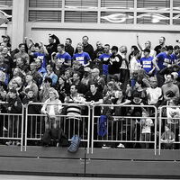 Stimmung in Fürth - Foto: www.hbz-da.de (A. Kübelbeck)