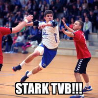 Archivbild www.hbz-da.de, A. Kübelbeck