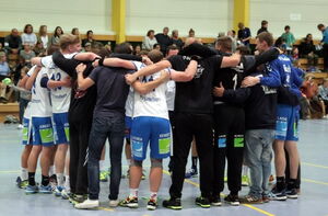 Foto: www.hbz-da.de (A. Kübelbeck)