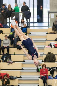 Foto: Tim Dannenberg