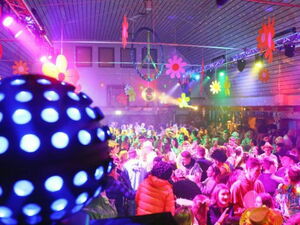 Foto: Darmstädter Echo, Marc Schüler