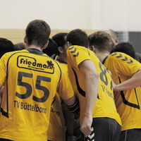 Foto: www.hbz-da.de (A. Kübelbeck)