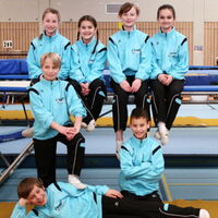 Nachwuchs in Dillenburg