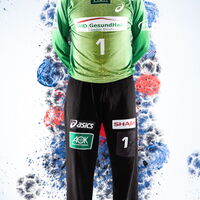 Johannes Bitter - Weltmeister von 2007 (Foto: www.hsvhandball.com)
