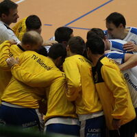 Archivbild www.hbz-da.de, A. Kübelbeck