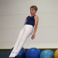 Lars Erik Westermann