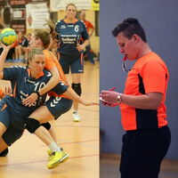 Simone und Simon (Foto: www.hbz-da.de)