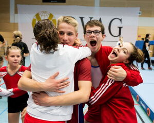 Foto: Tim Dannenberg, www.fotagio.de