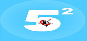 39. Internationalen Oberstenfelder Handball-Turnier