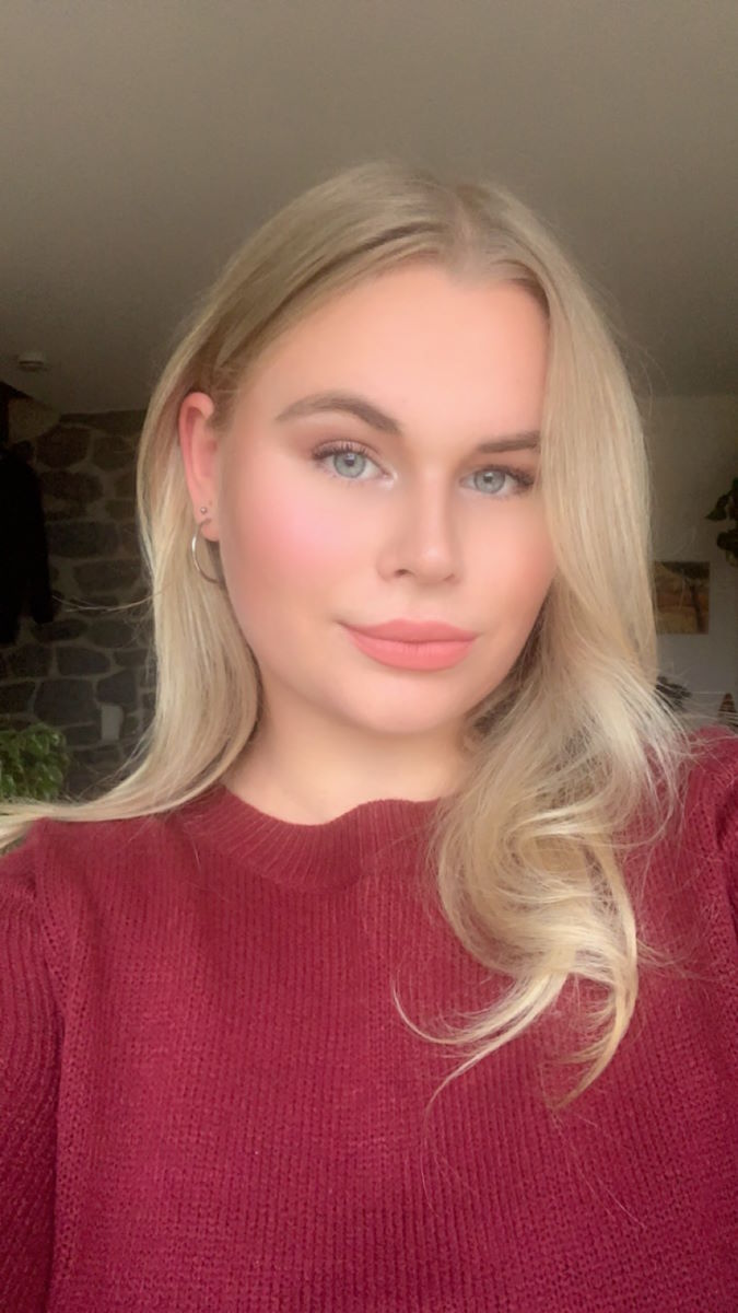 Foto von Marina Wagner