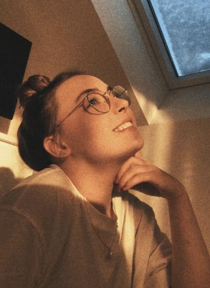 Foto von Siska Schupp